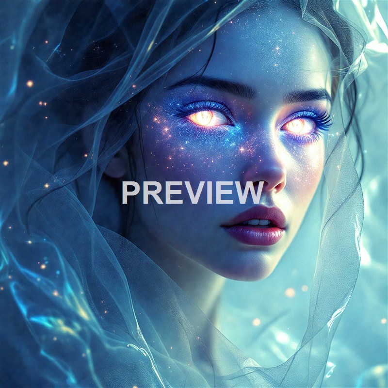 160 - a-surreal-16k-hd-fantasy-portrait-of-a-woman-whose-ha_00002__result